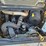 2020-case-tr270-image-20