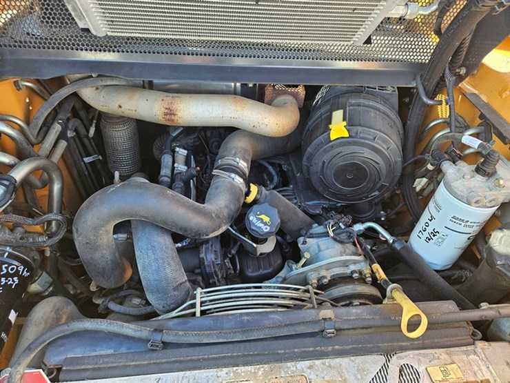2020-case-tr270-image-20