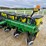 john-deere-7200-image-57