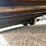 #1221-•-2022-redi-haul-equipment-trailer-(has-mn-title)-image-21