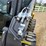 new-holland-l328-image-11