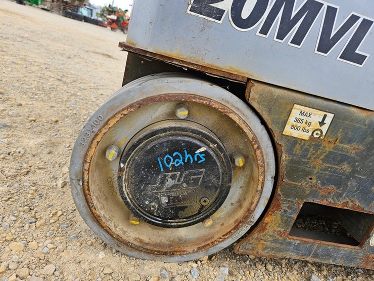 2018-jlg-20mvl-image-27