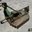 john-deere-54-image-1