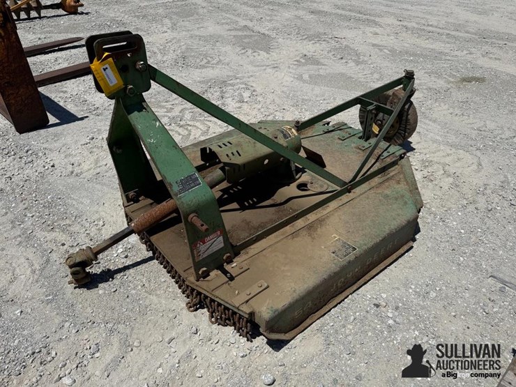 john-deere-54-image-1
