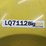 2019-john-deere-starfire-6000-image-8