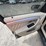 2016-ford-taurus-sedan-image-25