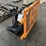 2026-arteer-ss-1500g-hydraulic-logging-winch-image-3