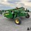 2006-john-deere-946-image-7