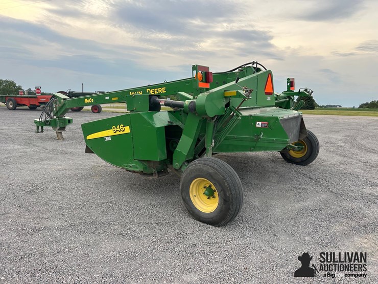 2006-john-deere-946-image-7