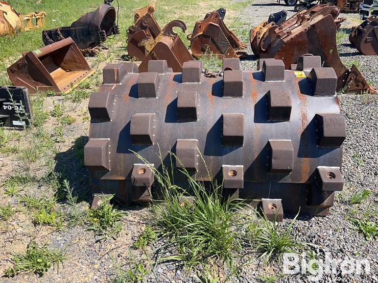 66”-x-49”-padfoot-shell-kit-image-2