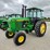 1989-john-deere-4255-image-1