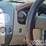2007-ford-f150-image-29