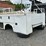 #50-•-knapheide-truck-bed-image-1