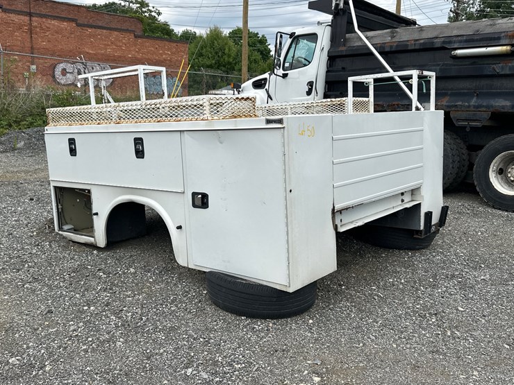 #50-•-knapheide-truck-bed-image-1