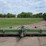 john-deere-120-image-2