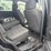 2017-chevrolet-tahoe-image-42