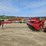 new-holland-h7450-image-2