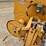 #5070-•-sullair-175q-air-compressor-image-11