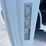 2023-ram-promaster-1500-image-5