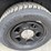 2018-ford-explorer-image-19
