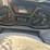 2016-ford-transit-image-12