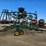 john-deere-28-image-6