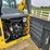 2022-wacker-neuson-sw21-image-13
