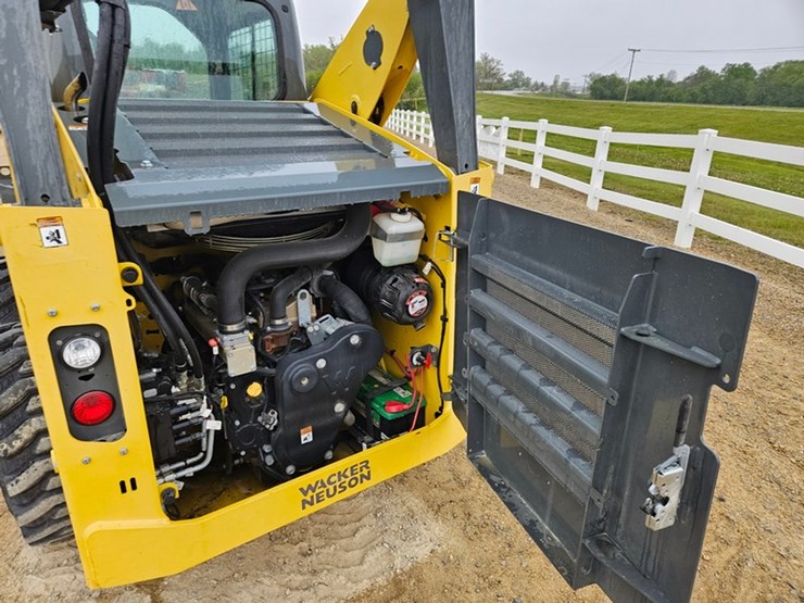 2022-wacker-neuson-sw21-image-13