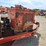 ditch-witch-fx30-image-41