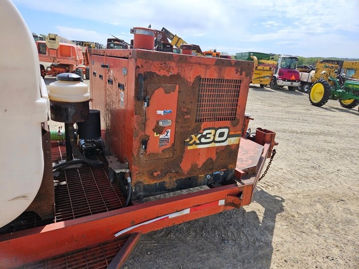 ditch-witch-fx30-image-41