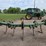 john-deere-910-image-2
