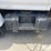 1995-ford-f800-s/a-flatbed-truck-image-13
