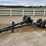 #5218-•-saf-holland-aw-pt6700-15a-hitch-caddy-image-1