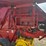 new-holland-br7090-image-23