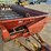 new-holland-519-image-11