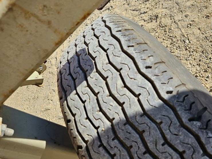 demco-300-image-24