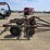 glencoe-soil-saver-image-6