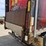 2015-strick-trailer-image-16