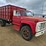 ford-600-image-7