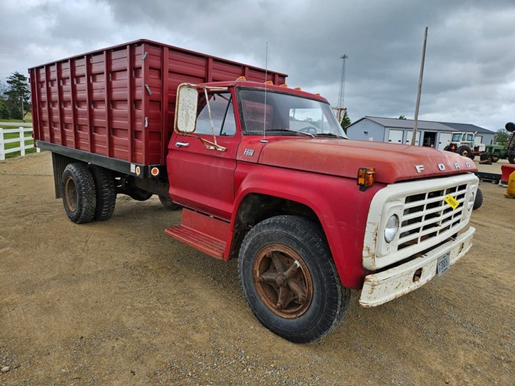 ford-600-image-7