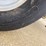 case-ih-8450-image-28