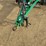 great-plains-3000-image-9