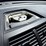2018-ford-explorer-image-32