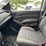 2018-chevrolet-tahoe-image-29