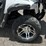 #43-•-4-seat-electric-golf-cart---sdlgc80---white-image-4