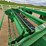 john-deere-820-image-58