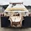 2000-construction-t/a-belly-dump-trailer-image-4