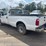 2010-ford-f250-image-4