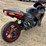 2007-kawasaki-ninja-zx-14-(-26,228-miles)-image-3