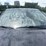 #47-•-2016-ford-interceptor-image-3